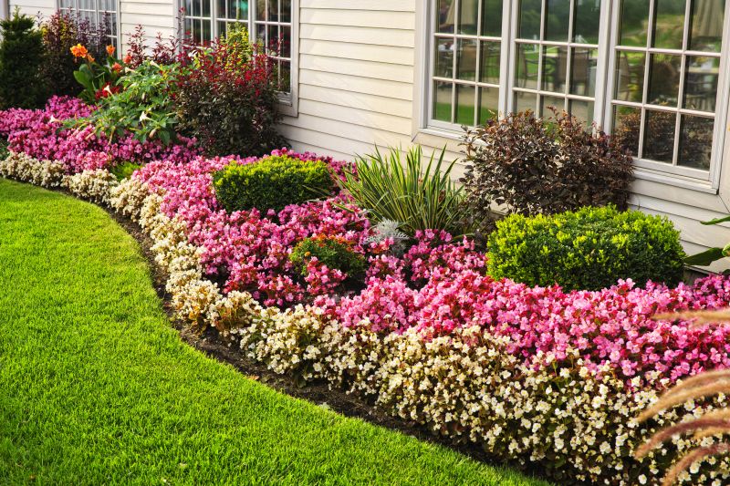 Planting Service in Honolulu, HI